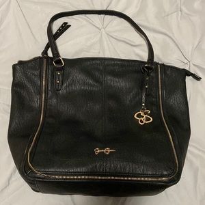 Jessica Simpson handbag